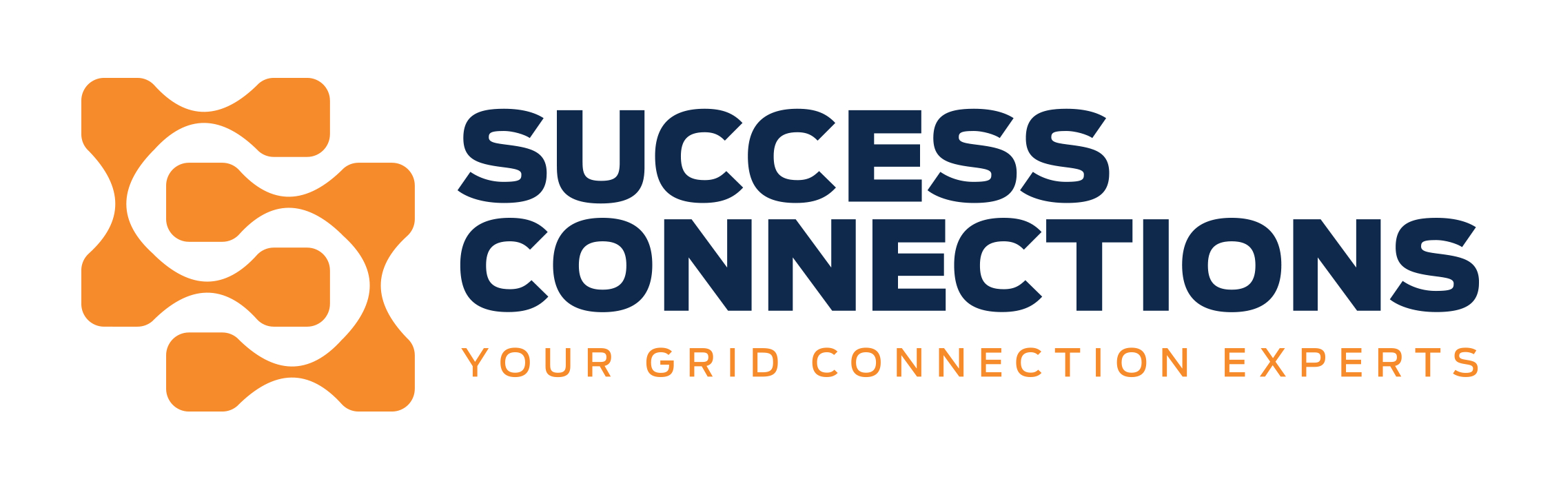 Contact Us Success Connections